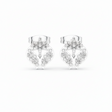 Load image into Gallery viewer, White Gold