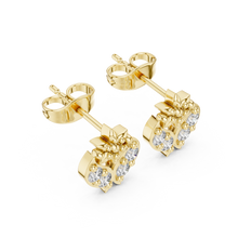 Load image into Gallery viewer, Yellow Gold