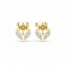 Load image into Gallery viewer, Yellow Gold