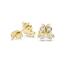 Load image into Gallery viewer, Yellow Gold