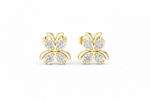 Load image into Gallery viewer, Yellow Gold