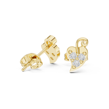 Load image into Gallery viewer, Yellow Gold