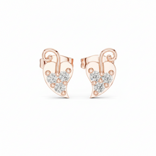 Load image into Gallery viewer, Rose Gold
