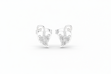 Load image into Gallery viewer, White Gold