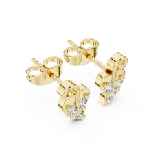 Load image into Gallery viewer, Yellow Gold