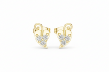 Load image into Gallery viewer, Yellow Gold