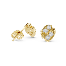 Load image into Gallery viewer, Yellow Gold