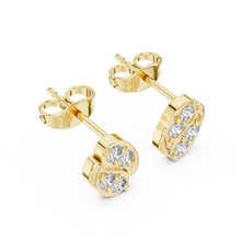 Load image into Gallery viewer, Yellow Gold