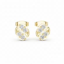 Load image into Gallery viewer, Yellow Gold