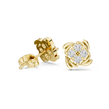 Load image into Gallery viewer, Yellow Gold