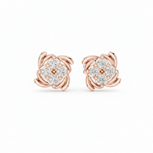 Load image into Gallery viewer, Rose Gold