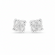 Load image into Gallery viewer, White Gold