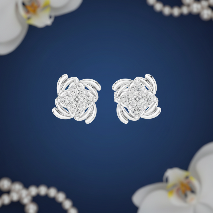 Petal Twist