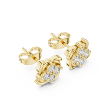 Load image into Gallery viewer, Yellow Gold