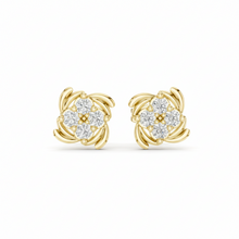 Load image into Gallery viewer, Yellow Gold