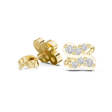 Load image into Gallery viewer, Yellow Gold