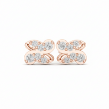 Load image into Gallery viewer, Rose Gold