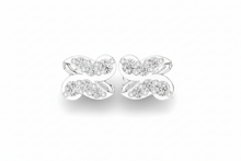 Load image into Gallery viewer, White Gold