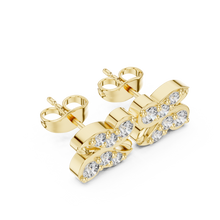 Load image into Gallery viewer, Yellow Gold