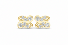 Load image into Gallery viewer, Yellow Gold