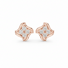 Load image into Gallery viewer, Rose Gold