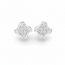 Load image into Gallery viewer, White Gold