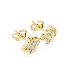Load image into Gallery viewer, Yellow Gold