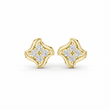 Load image into Gallery viewer, Yellow Gold