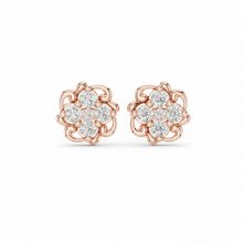 Load image into Gallery viewer, Rose Gold