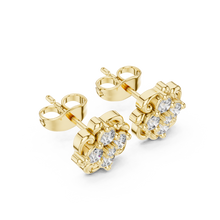 Load image into Gallery viewer, Yellow Gold