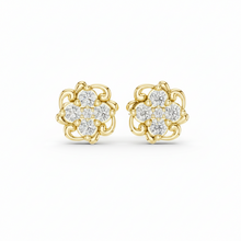 Load image into Gallery viewer, Yellow Gold
