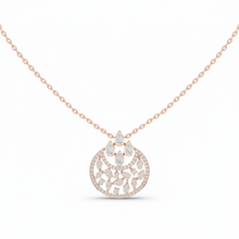 Load image into Gallery viewer, Rose Gold