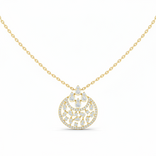 Load image into Gallery viewer, Yellow Gold 