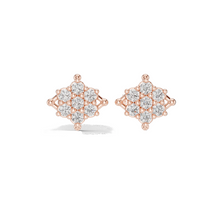Load image into Gallery viewer, Rose Gold