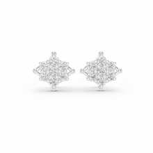 Load image into Gallery viewer, White Gold