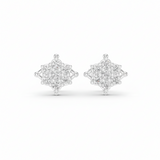 Starry Night Celestial Scatter Diamond