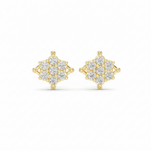 Load image into Gallery viewer, Yellow Gold