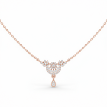 Load image into Gallery viewer, Rose Gold
