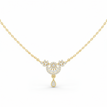 Load image into Gallery viewer, Yellow Gold 
