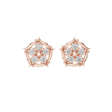 Load image into Gallery viewer, Rose Gold