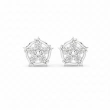 Load image into Gallery viewer, White Gold