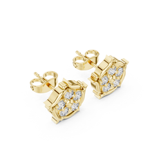 Load image into Gallery viewer, Yellow Gold