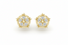 Load image into Gallery viewer, Yellow Gold