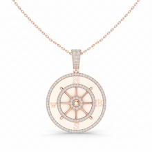 Load image into Gallery viewer, Rose Gold