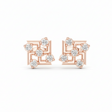Load image into Gallery viewer, Rose Gold