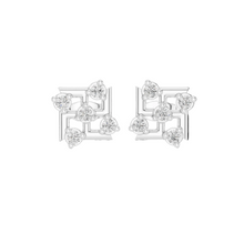Load image into Gallery viewer, White Gold