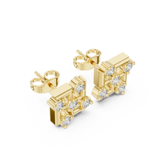 Load image into Gallery viewer, Yellow Gold