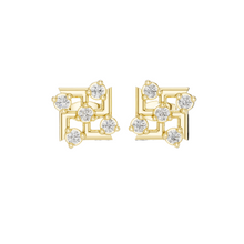 Load image into Gallery viewer, Yellow Gold
