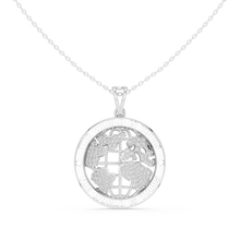 Load image into Gallery viewer, White Gold