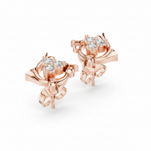 Load image into Gallery viewer, Rose Gold